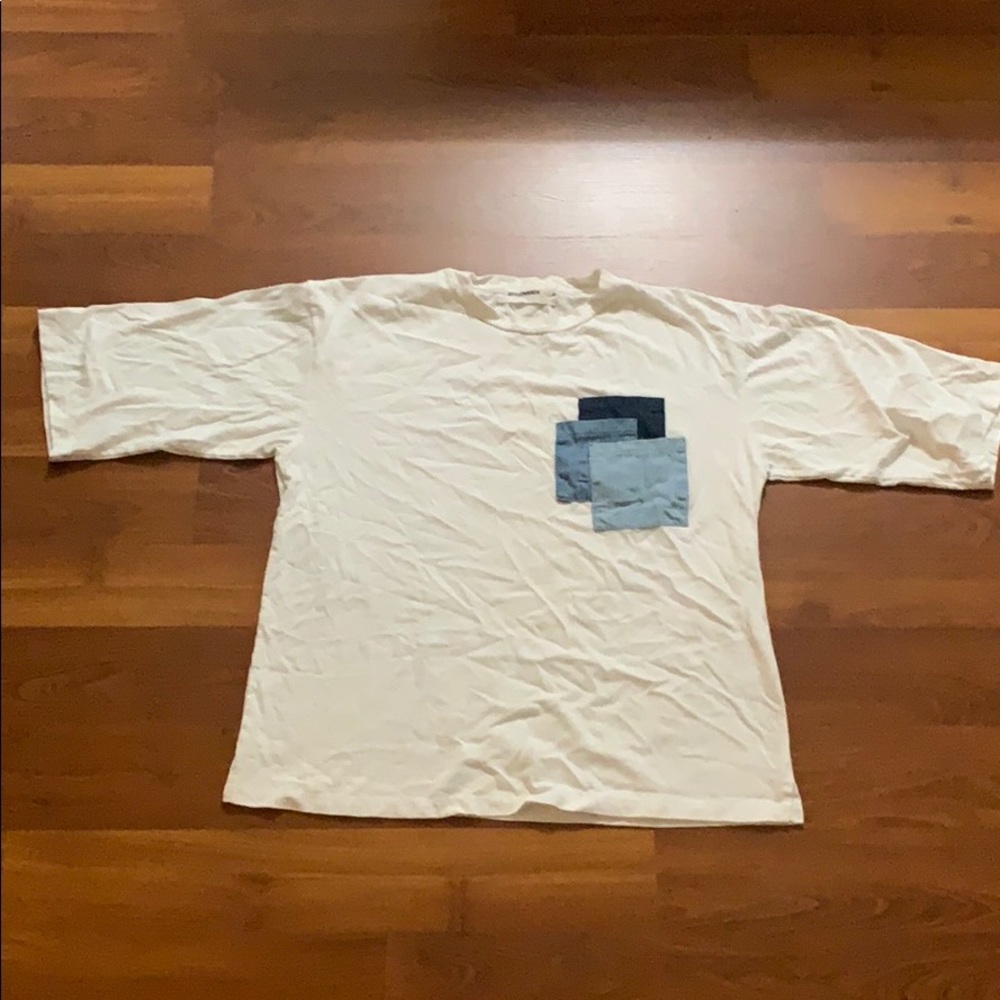 Stylenanda t shirt